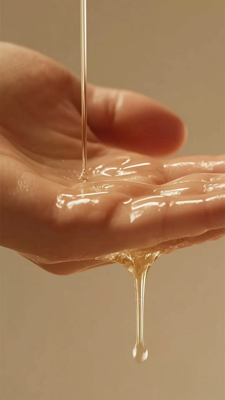 Produtos NUR